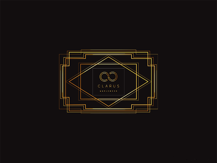 nyec_data1
